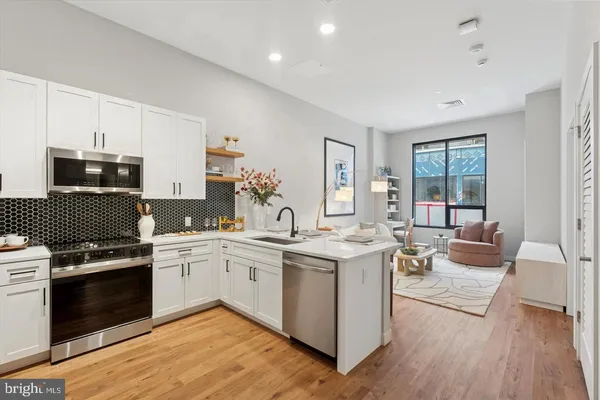 $2,945 | 1219-1223 Constitution Avenue, Unit 2281, Philadelphia, PA 19112