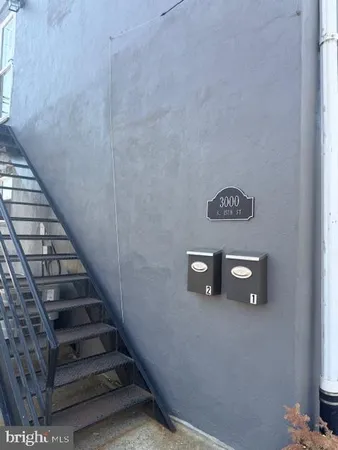 $1,500 | 3000 South 15th Street, Philadelphia, PA 19145