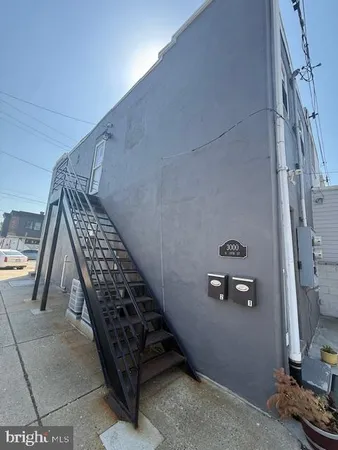 $1,500 | 3000 South 15th Street, Philadelphia, PA 19145
