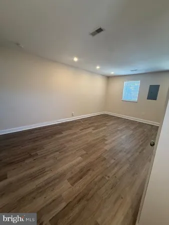 $1,500 | 3000 South 15th Street, Philadelphia, PA 19145