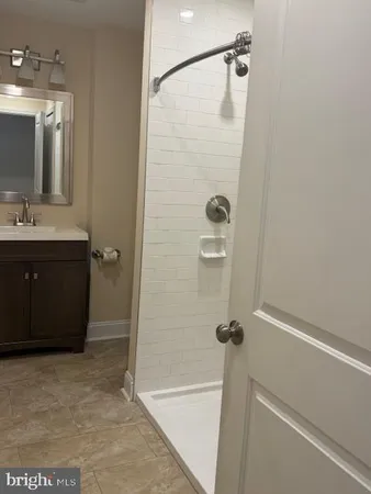 $1,500 | 3000 South 15th Street, Philadelphia, PA 19145