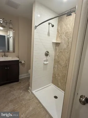 $1,500 | 3000 South 15th Street, Philadelphia, PA 19145