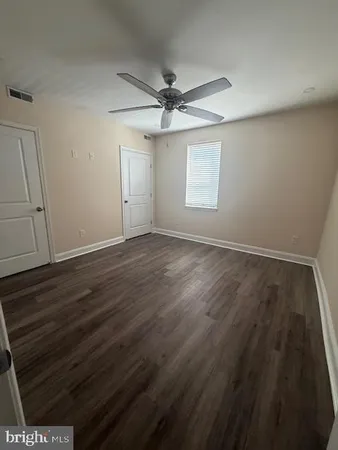 $1,500 | 3000 South 15th Street, Philadelphia, PA 19145