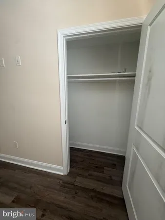 $1,500 | 3000 South 15th Street, Philadelphia, PA 19145