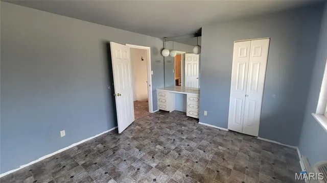 $65,000 | 7740 Hazelcrest Drive, Hazelwood, MO 63042