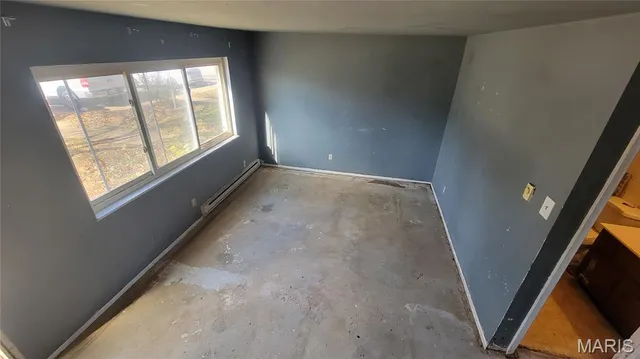 $65,000 | 7740 Hazelcrest Drive, Hazelwood, MO 63042