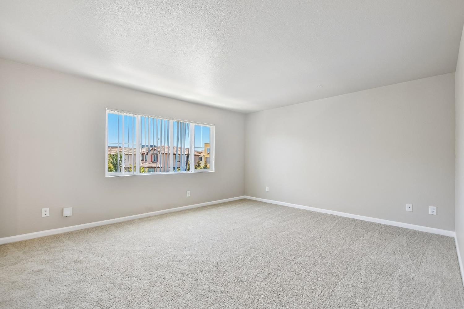 3750 Samuelson Way Sacramento, CA 95834 - Photo 21 of 25 Gallery Image 21
