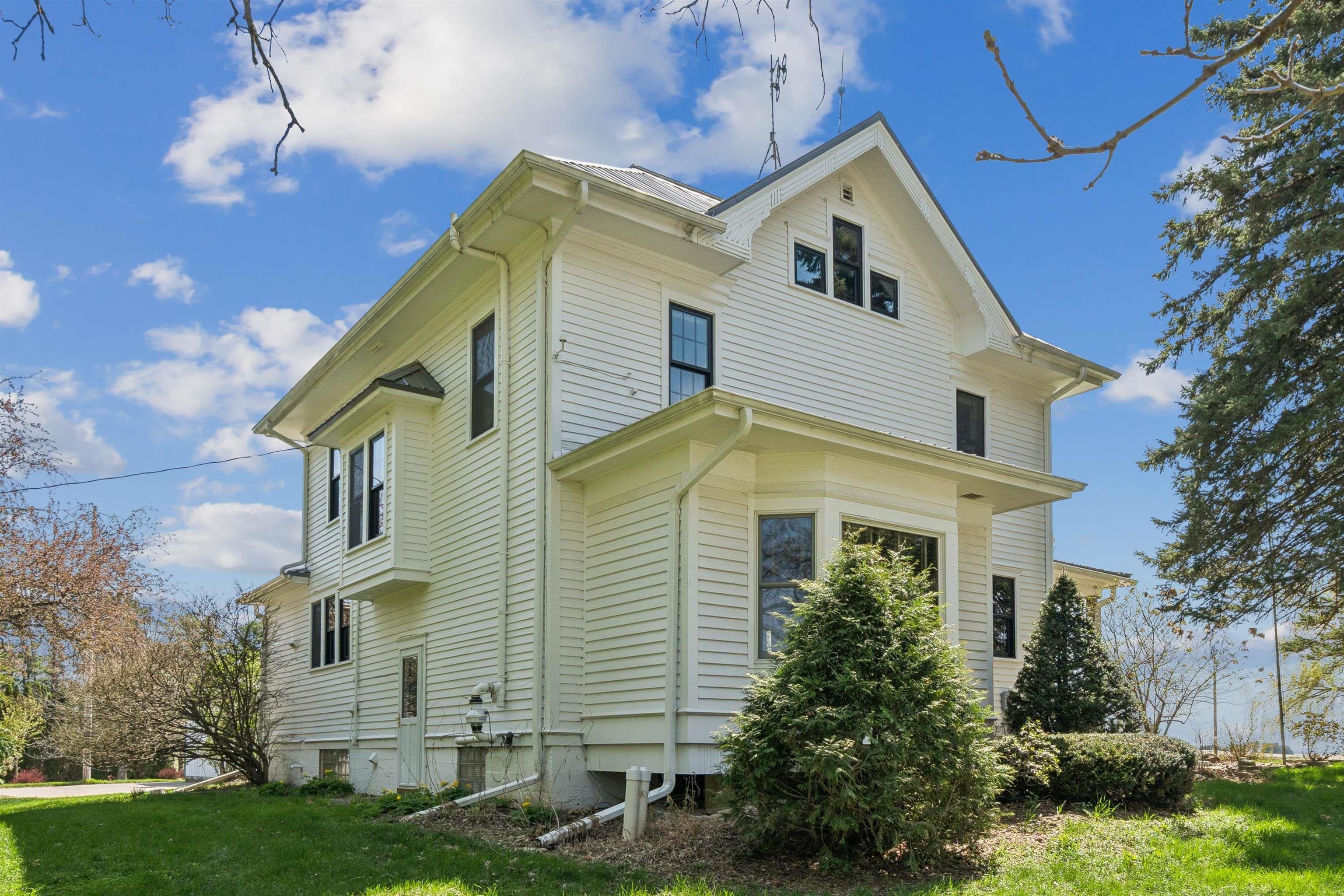 13645 145th Street Postville, IA 52162 - Photo 9 of 50 Gallery Image 9