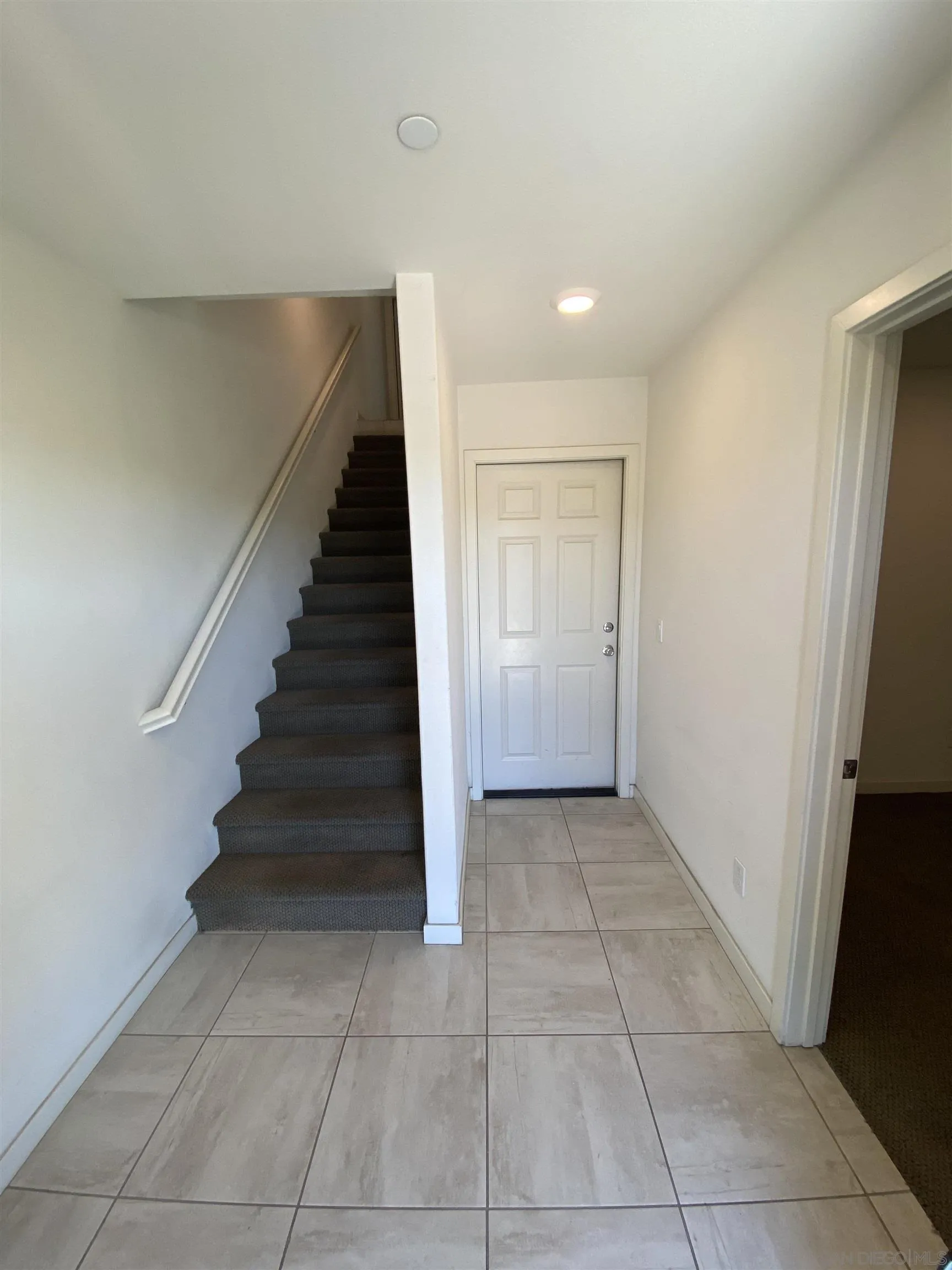 363 Mission Villas Road San Marcos, CA 92069 - Photo 8 of 24