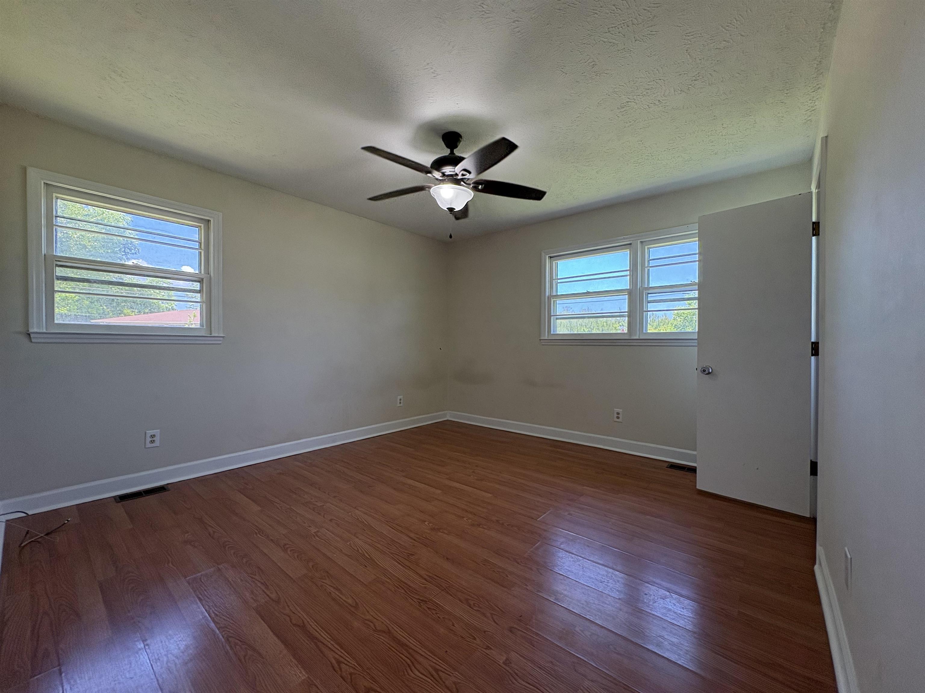 4625 Graham Street Loris, SC 29569 - Photo 15 of 20