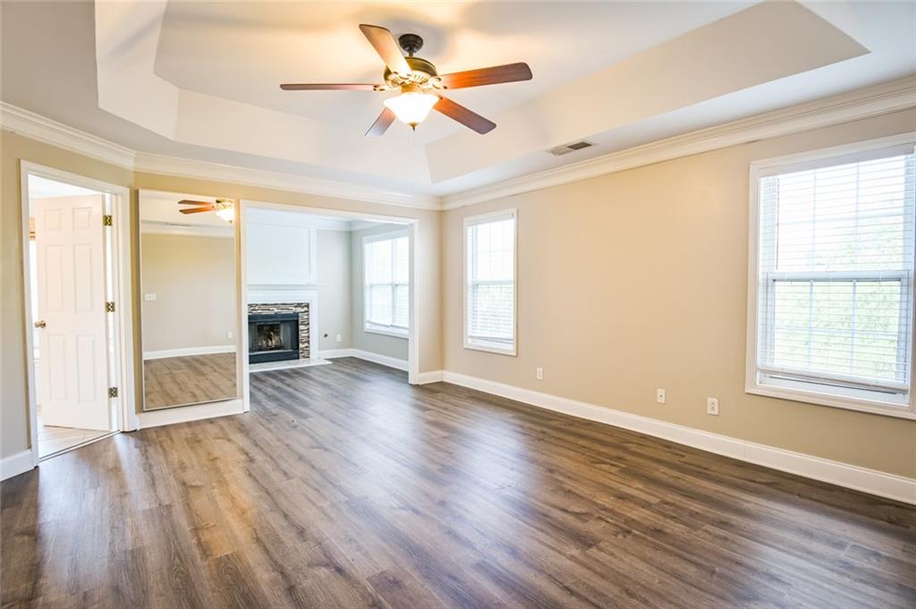 7110 Dressage Way Cumming, GA 30040 - Photo 11 of 46