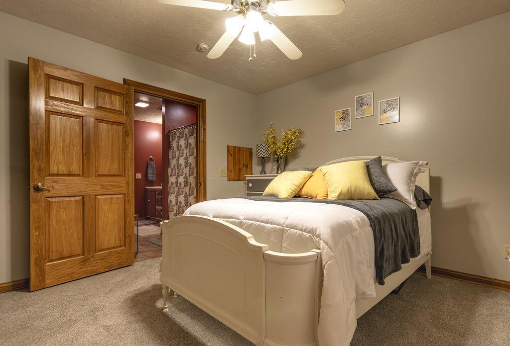 48245 Morning Star Road Racine, OH 45771 - Photo 50 of 58 50