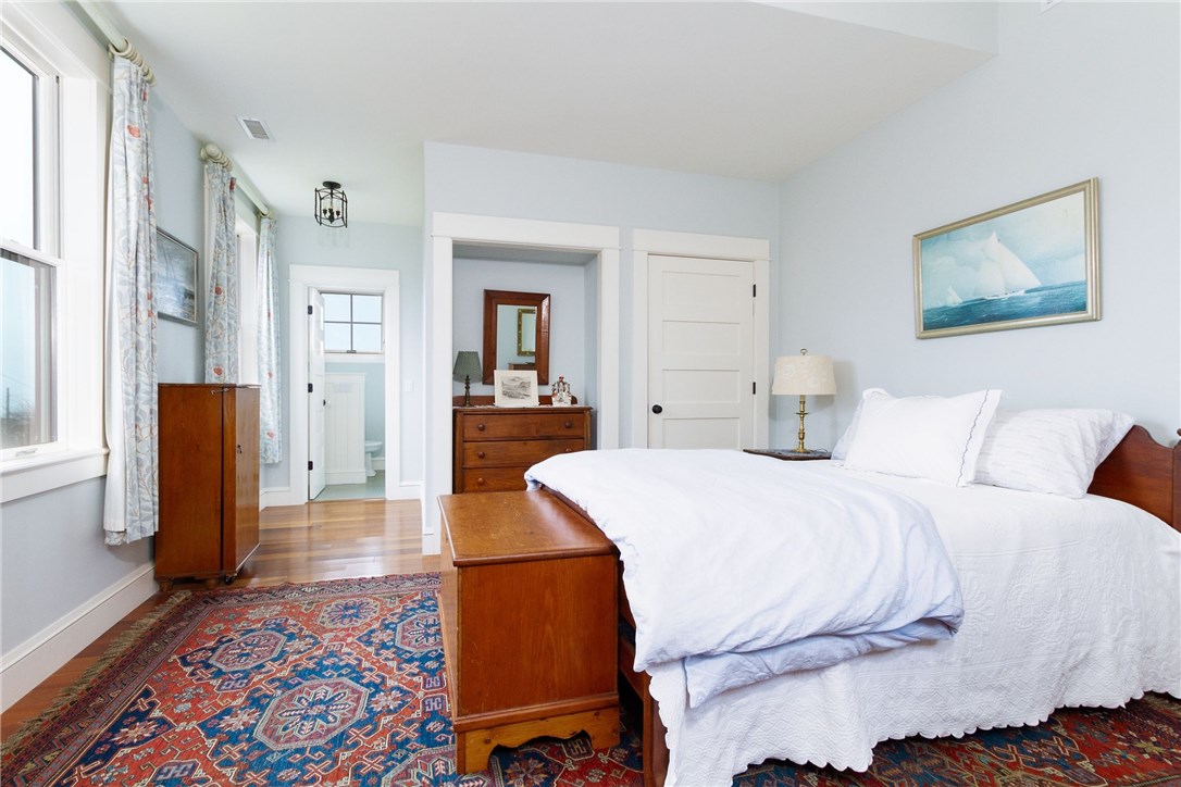 30 Seagate Drive Narragansett, RI 02882 - Photo 28 of 40 Bedroom
