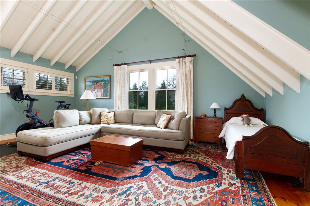 30 Seagate Drive Narragansett, RI 02882 - Photo 35 of 40 Media Room in Guest Quarters