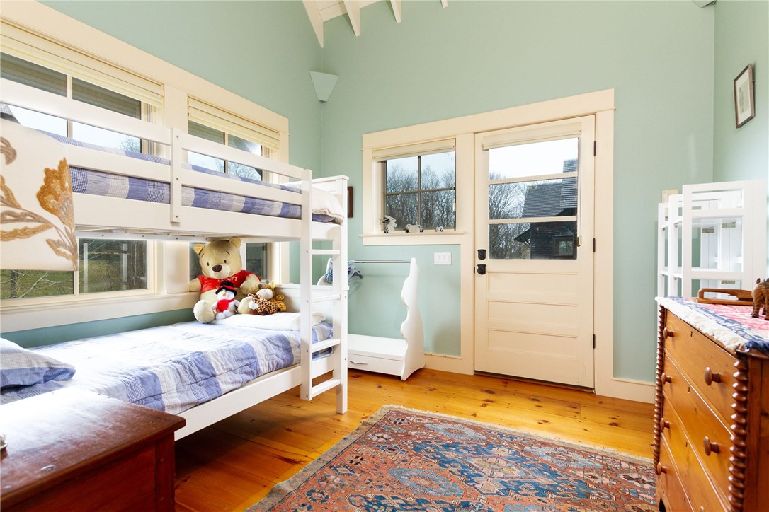 30 Seagate Drive Narragansett, RI 02882 - Photo 36 of 40 Office/Room