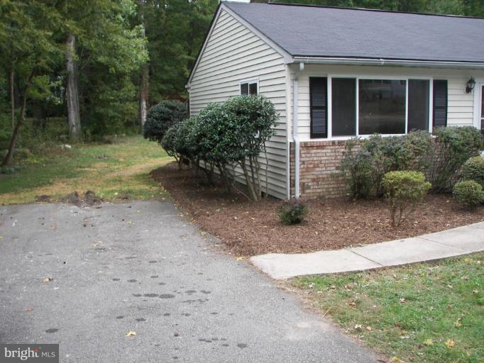 18499 Old Triangle Road Triangle, VA 22172 - Photo 22 of 22 Other #1