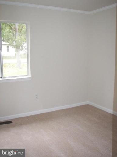 18499 Old Triangle Road Triangle, VA 22172 - Photo 8 of 22 Bedroom #1