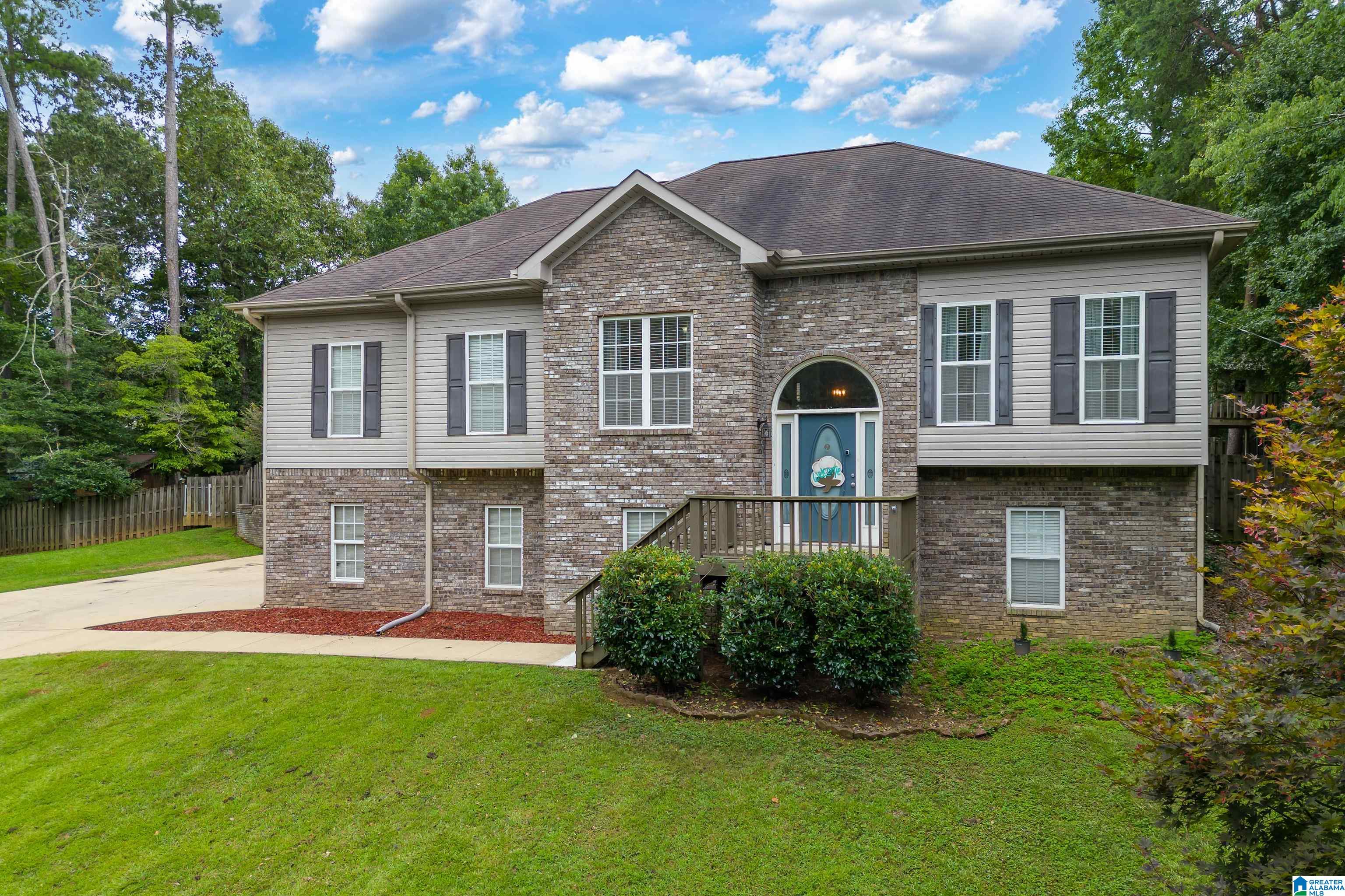 21201 Polly Circle McCalla, AL 35111 - Photo 3 of 30