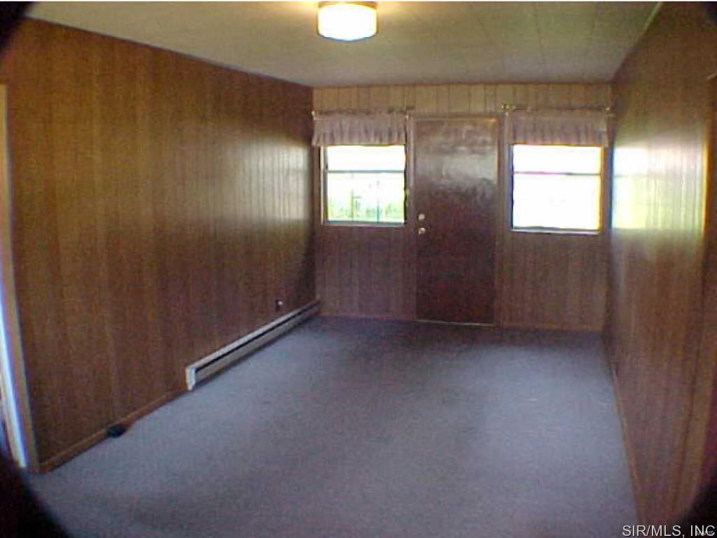 2024 Pontoon Road Granite City, IL 62040 - Photo 15 of 19 Gallery Image 15