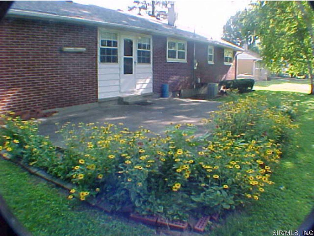 2024 Pontoon Road Granite City, IL 62040 - Photo 19 of 19 Gallery Image 19