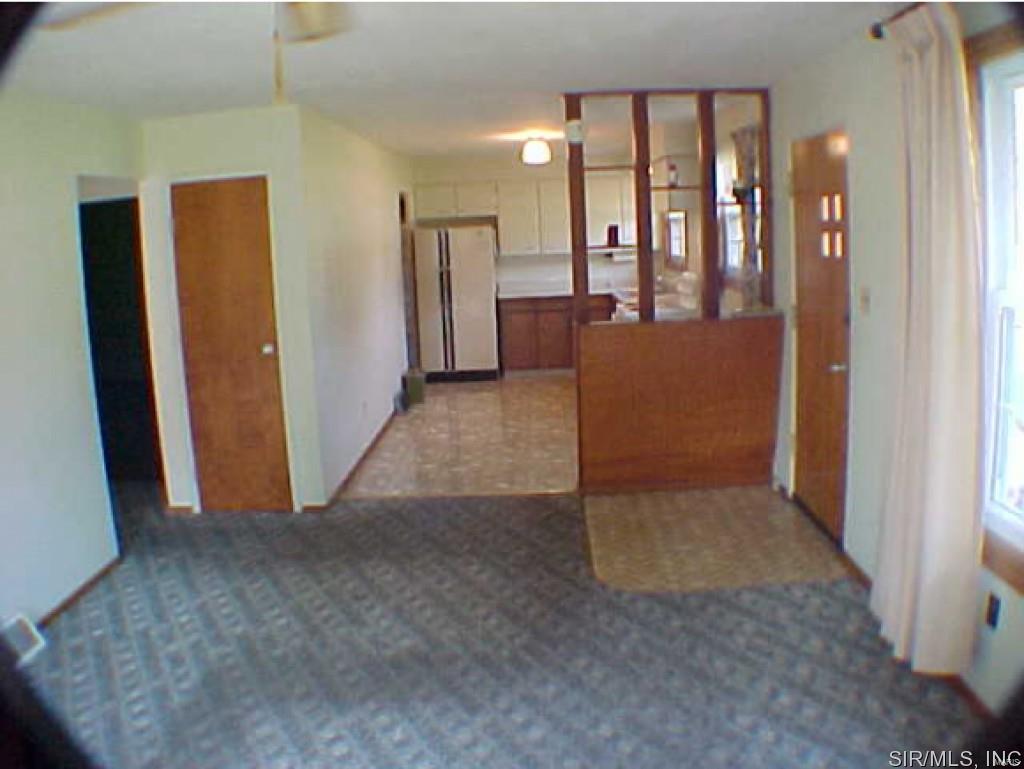 2024 Pontoon Road Granite City, IL 62040 - Photo 2 of 19 Gallery Image 2