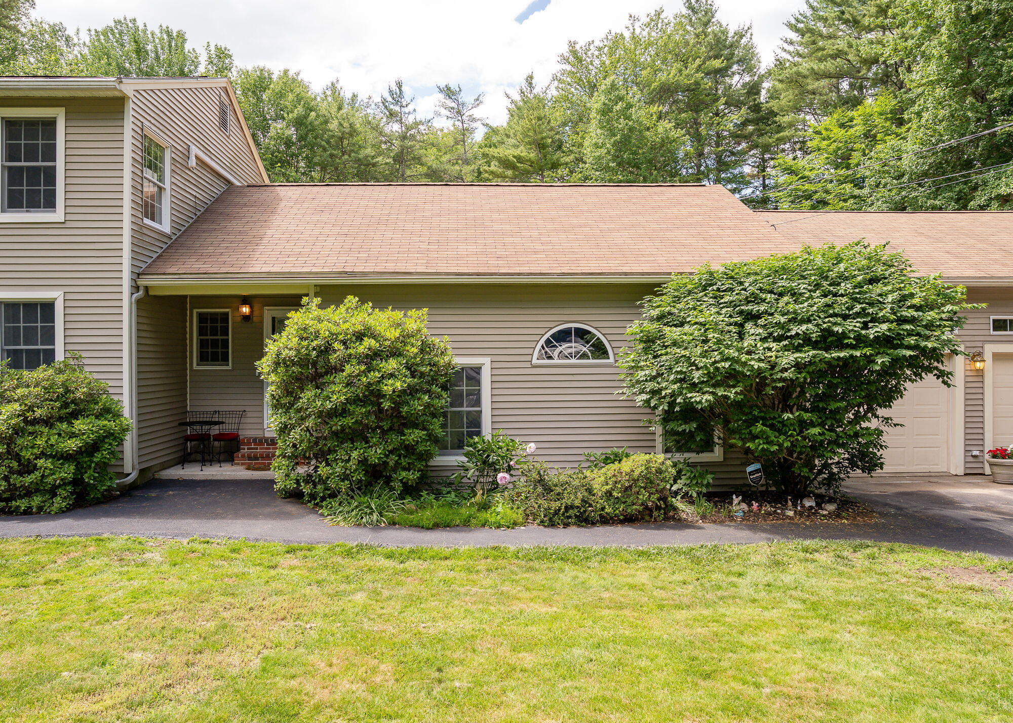 11 Merrill Road Westbrook, ME 04092 - Photo 71 of 75 11MerrillRd-Westbrook-57
