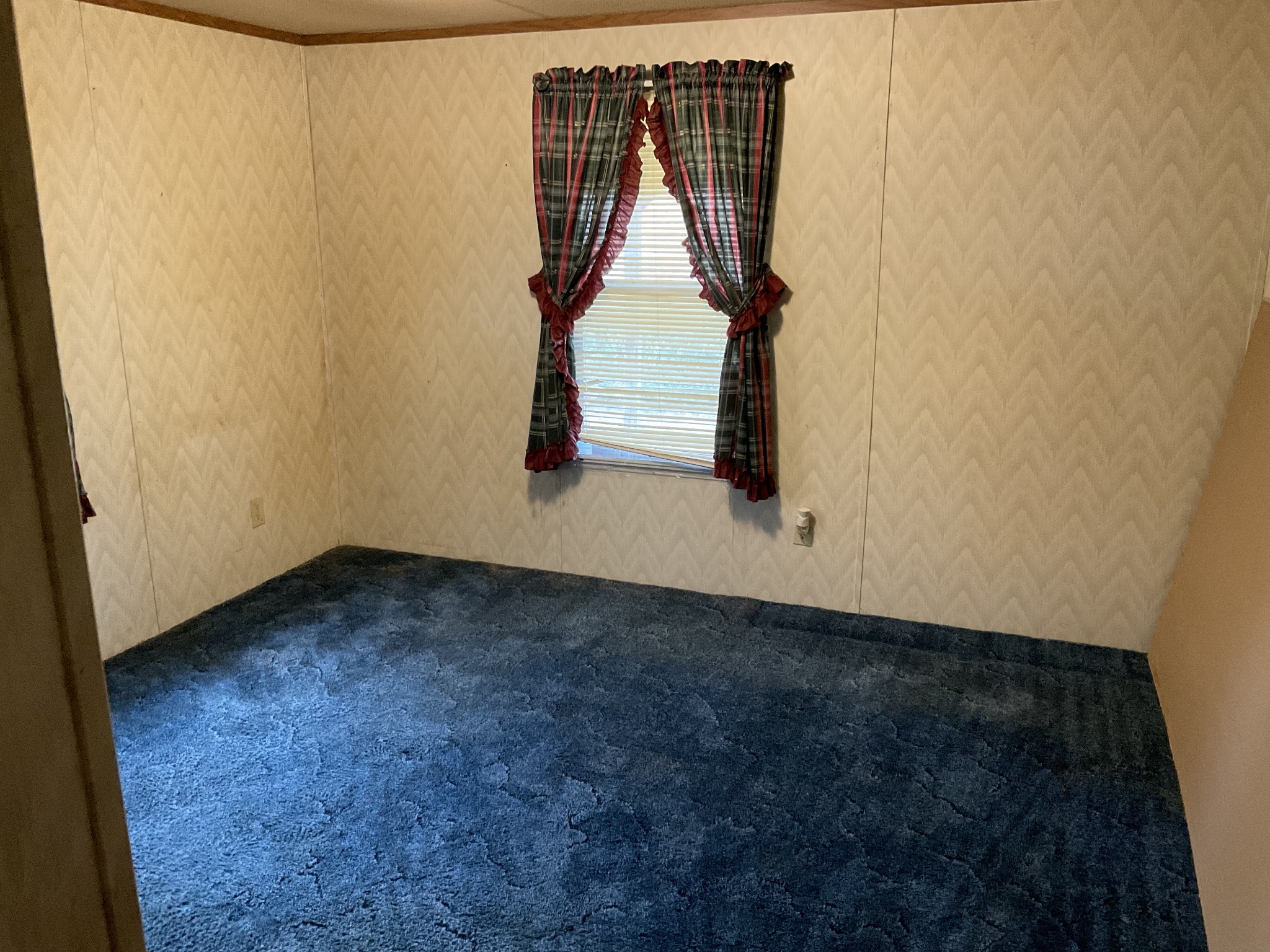 167 Dripping Springs Street Crofton, KY 42217 - Photo 15 of 30 a view of a small space