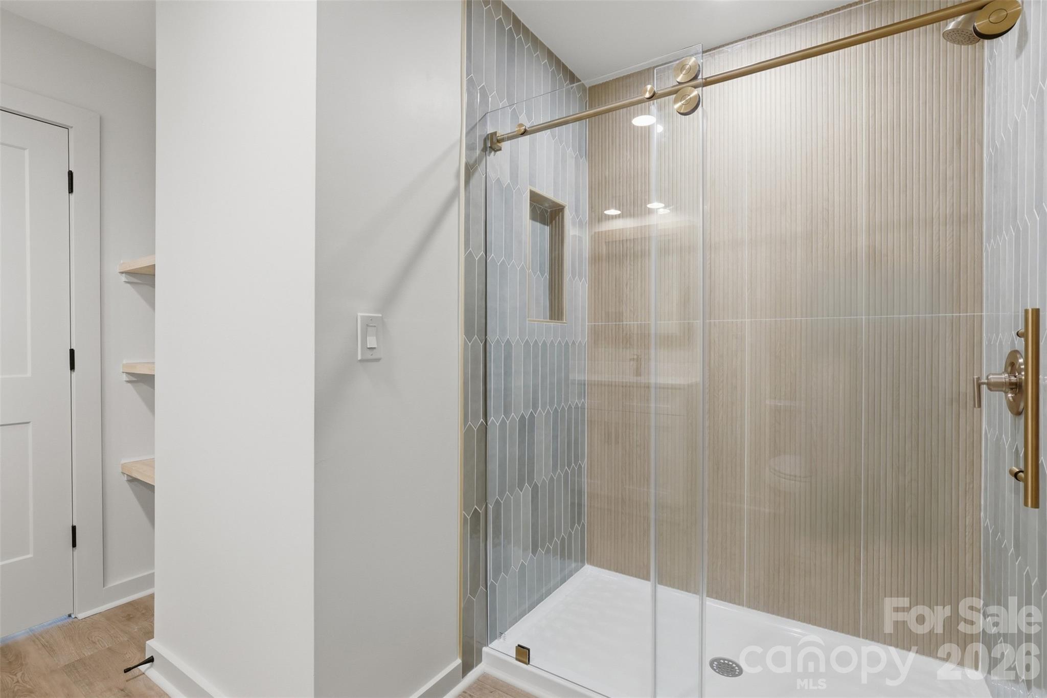 9472 Caddell Road Fort Mill, SC 29707 - Photo 24 of 30