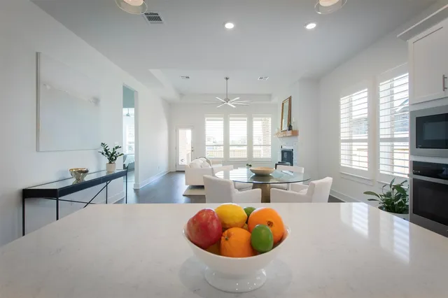 $2,995 | 215 Milam Creek Drive, Kyle, TX 78640