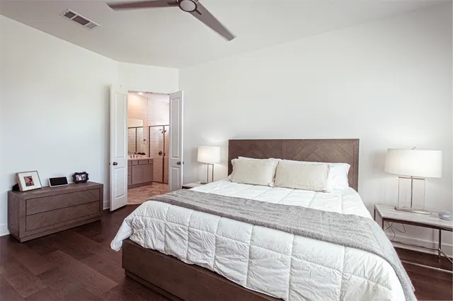 $2,995 | 215 Milam Creek Drive, Kyle, TX 78640