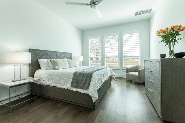 $2,995 | 215 Milam Creek Drive, Kyle, TX 78640