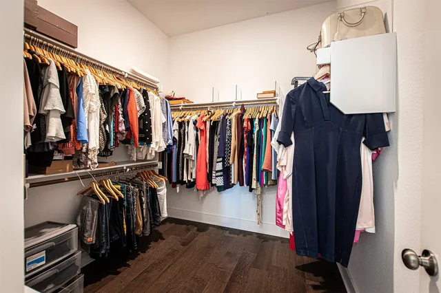 $2,995 | 215 Milam Creek Drive, Kyle, TX 78640