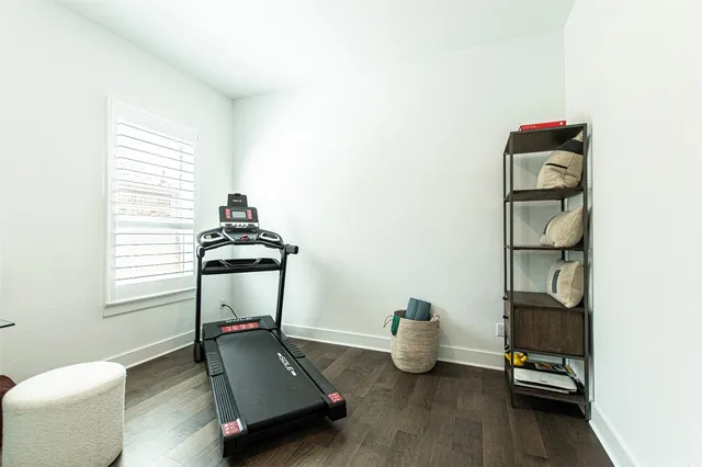 $2,995 | 215 Milam Creek Drive, Kyle, TX 78640