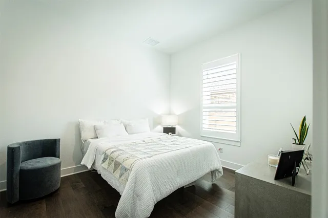 $2,995 | 215 Milam Creek Drive, Kyle, TX 78640