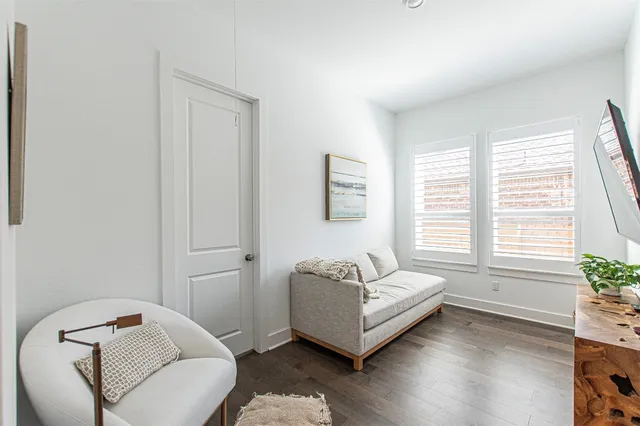 $2,995 | 215 Milam Creek Drive, Kyle, TX 78640