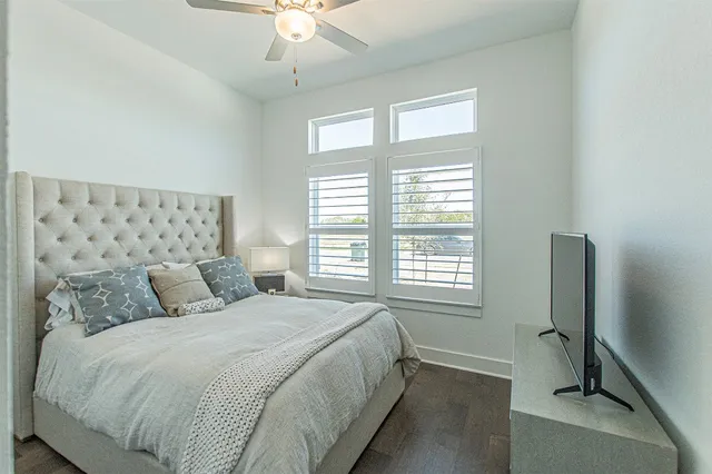 $2,995 | 215 Milam Creek Drive, Kyle, TX 78640