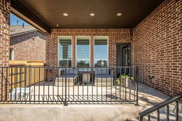 $2,995 | 215 Milam Creek Drive, Kyle, TX 78640