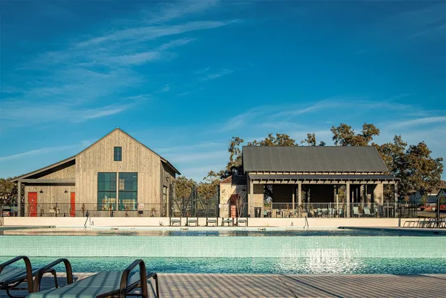 $2,995 | 215 Milam Creek Drive, Kyle, TX 78640