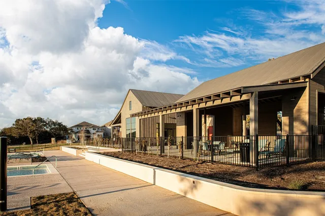 $2,995 | 215 Milam Creek Drive, Kyle, TX 78640