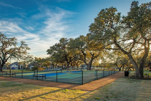 $2,995 | 215 Milam Creek Drive, Kyle, TX 78640