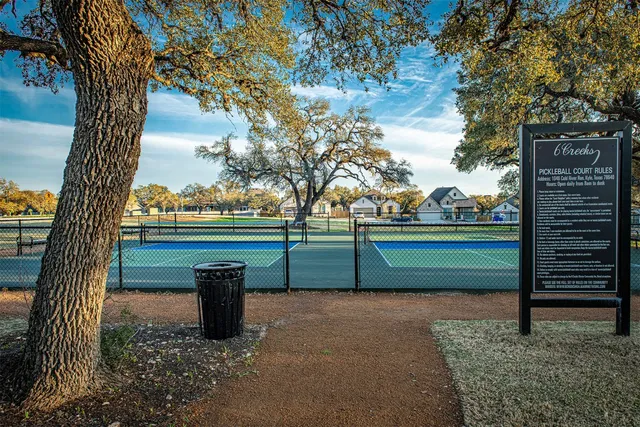 $2,995 | 215 Milam Creek Drive, Kyle, TX 78640