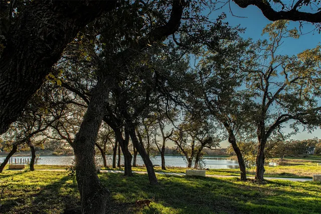 $2,995 | 215 Milam Creek Drive, Kyle, TX 78640