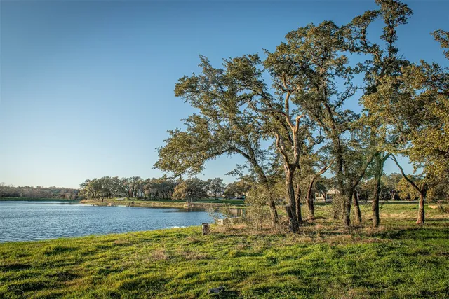 $2,995 | 215 Milam Creek Drive, Kyle, TX 78640