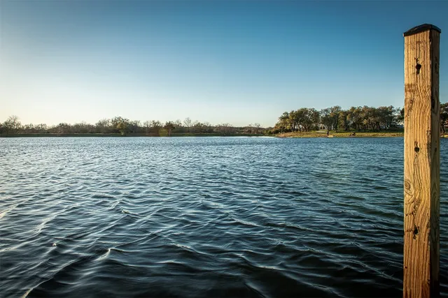 $2,995 | 215 Milam Creek Drive, Kyle, TX 78640