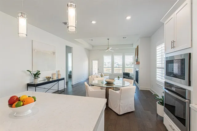 $2,995 | 215 Milam Creek Drive, Kyle, TX 78640