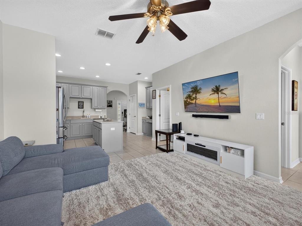12988 Borland Street Windermere, FL 34786 - Photo 10 of 28