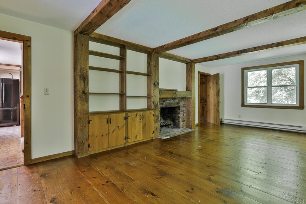 23 Annie Moore Road Bolton, MA 01740 - Photo 13 of 26 Gallery Image 13