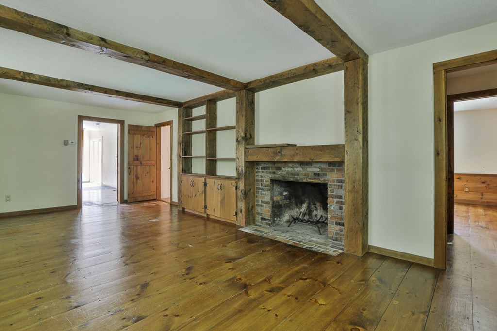 23 Annie Moore Road Bolton, MA 01740 - Photo 14 of 26 Gallery Image 14