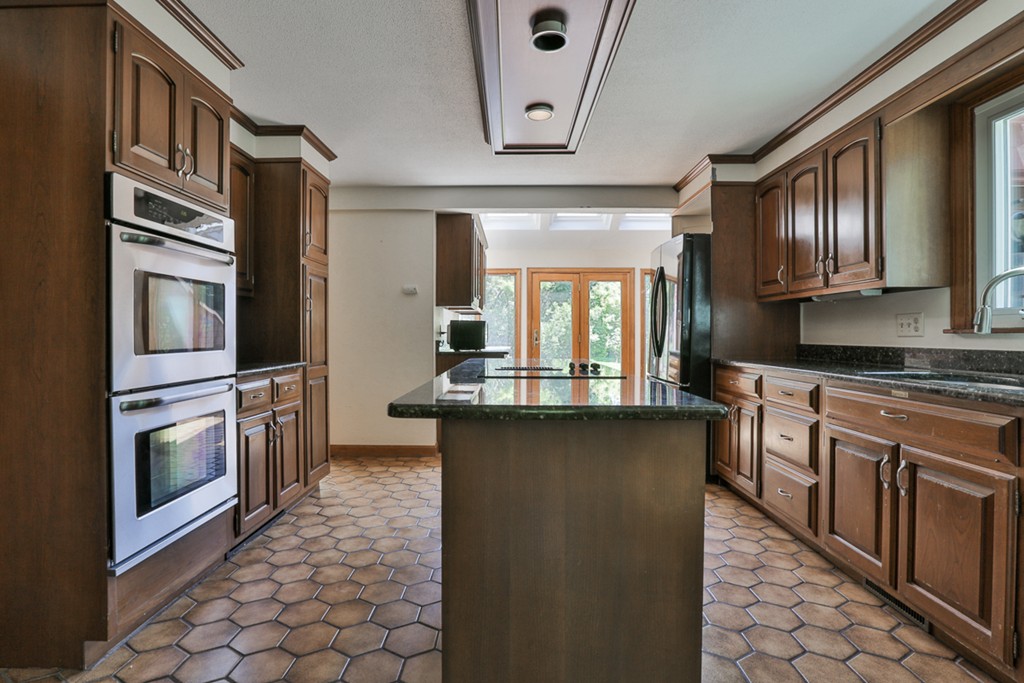 23 Annie Moore Road Bolton, MA 01740 - Photo 18 of 26 Gallery Image 18