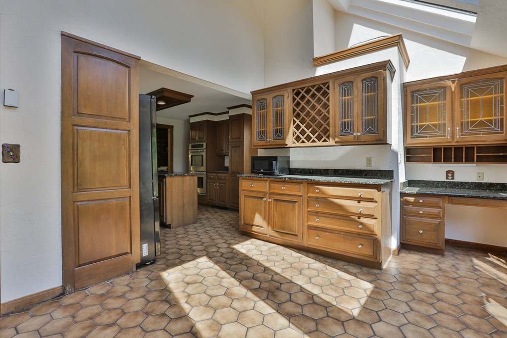 23 Annie Moore Road Bolton, MA 01740 - Photo 19 of 26 Gallery Image 19